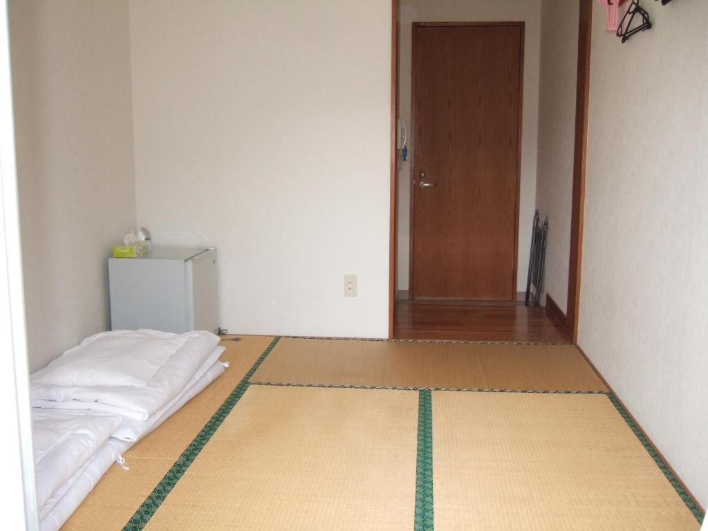 Pension Takatsuki Замами Стая снимка