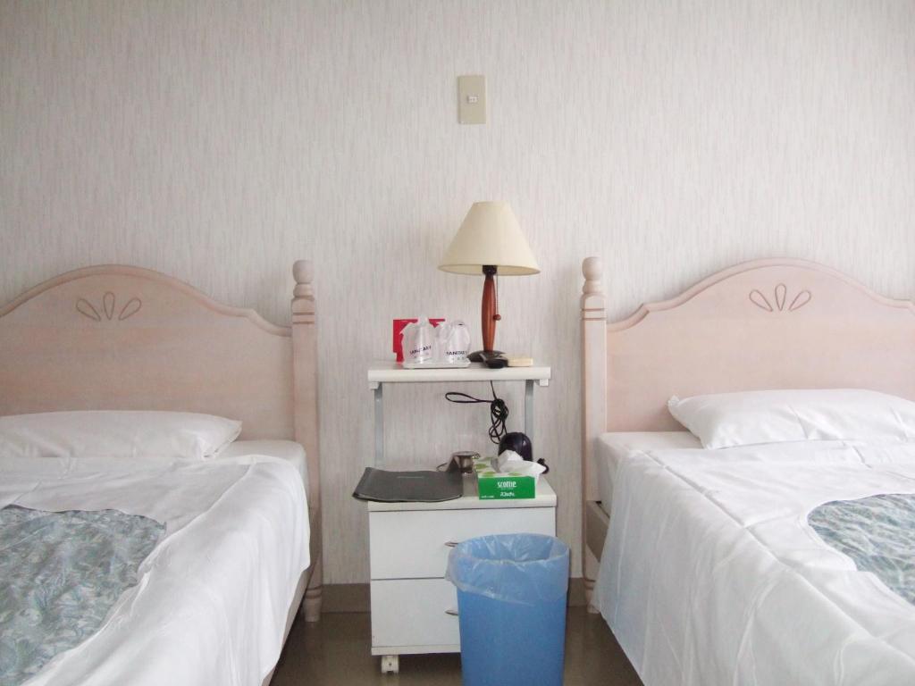 Pension Takatsuki Замами Стая снимка